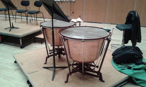 Dredner apparatebau Jähne& Boruvka